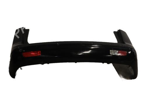 Paragolpes trasero PEUGEOT 5008 (0U_, 0E_) 1.6 HDi (112 hp) 31160060