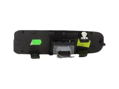 right-front-window-switch-peugeot-partner-box-bodympv-k9-2018-36027860 main image