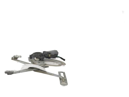 Used Front right window mechanism Front right window mechanism MERCEDES-BENZ E-CLASS (W210) [1995-2003] 33416845 33416845