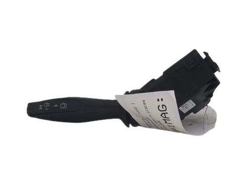 Steering column stalk FORD TOURNEO COURIER B460 MPV 1.0 EcoBoost | BP39943249I23 - Image 3