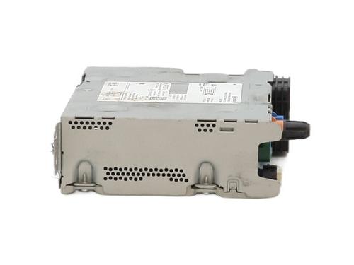 Radio CITROËN C4 III (BA_, BB_, BC_) 1.5 BlueHDi 130 (BBYHZB) | BP32117794E6 - Image 3