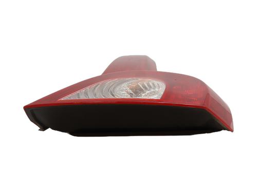 Right taillight VOLVO C30 (533) D2 | BP30046047C35 