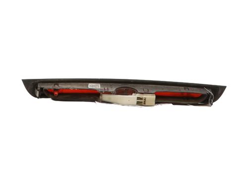 Third brake light CITROËN C3 I (FC_, FN_) 1.4 HDi | BP29220882L11 
