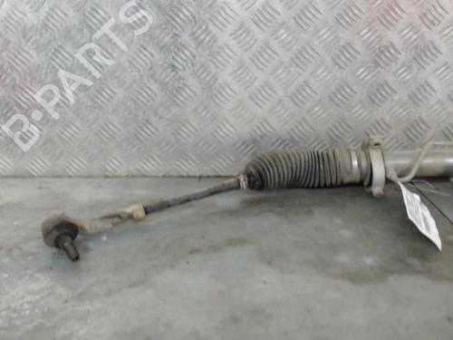 Steering rack AUDI A1 (8X1, 8XK) 1.6 TDI | BP25719769M22 - Image 2