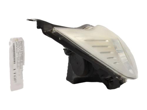 right-headlight-ford-ka-ru8-2008-2009-2010-2011-2012-2013-2014-2015-2016-34256916 main image