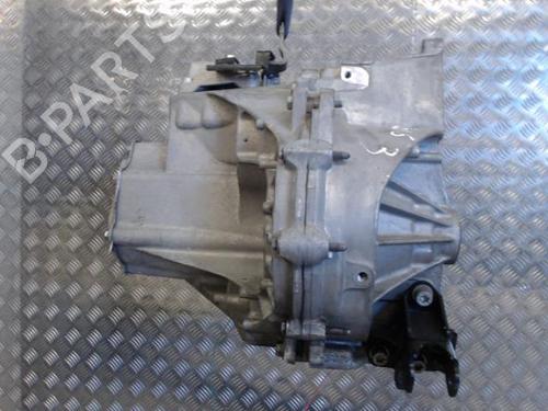 Gearbox CITROËN DS3 (SA_) 1.6 THP 155 | BP23051177M3 - Image 4