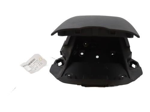 Handskerum RENAULT KANGOO III MPV TCe 130 (KJMB) | BP30886356C95