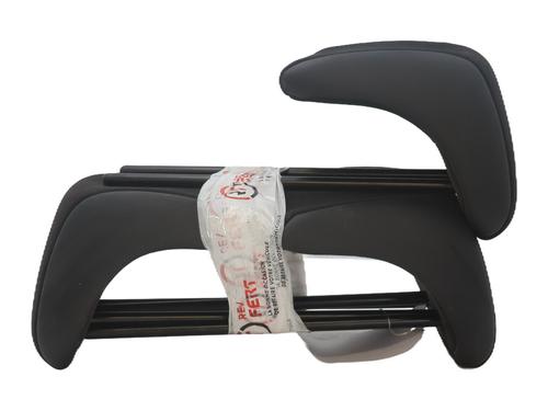 Used Headrest Headrest CITROËN C3 II (SC_) 1.4 HDi 70 (SC8HZC, SC8HR0, SC8HP4) (68 hp) 32731147 32731147
