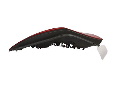 Right taillight HYUNDAI i30 (FD) 1.6 CRDi | BP29502959C35  - Image 5