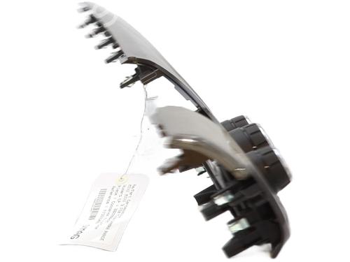 Climate control MINI MINI COUNTRYMAN (F60) Cooper D | BP31280381I5 - Image 2