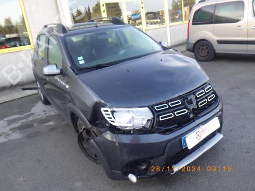 Interior roof light DACIA SANDERO II 1.5 dCi | BP26200120I8  - Image 16