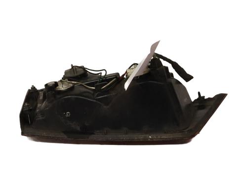 Right tailgate light SSANGYONG KYRON 2.7 Xdi 4x4 | BP23839463C80 - Image 3