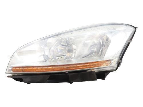 Lyskaster venstre Lyskaster venstre 39178204 39178204