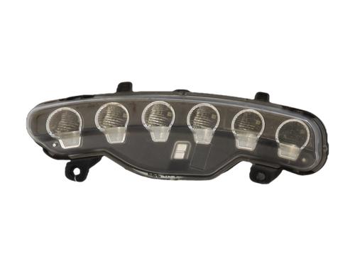 Left daytime light CITROËN DS3 (SA_) 1.6 HDi 90 | BP34373577C104  - Image 5