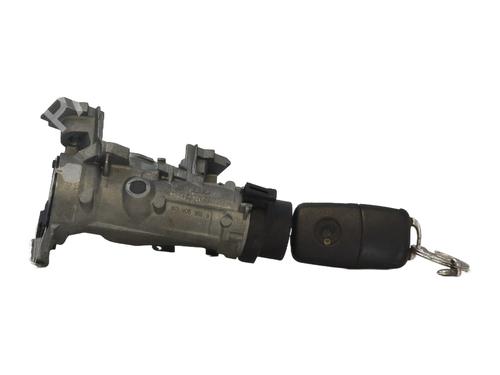 ignition-barrel-vw-golf-vi-5k1-2008-2009-2010-2011-2012-2013-2014-32477939 main image