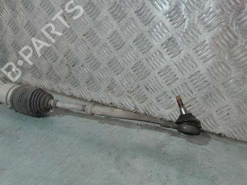 Steering rack PEUGEOT 2008 I (CU_) 1.6 HDi | BP30634333M22