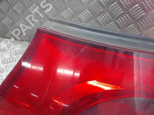 Left taillight VW GOLF V (1K1) 1.9 TDI | BP23049144C34 - Image 3
