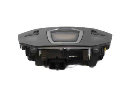 Interior roof light CITROËN DS5 2.0 HDi 165 | BP29570943I8 