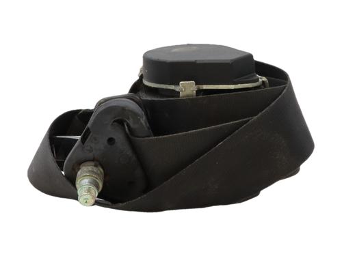 Front left seatbelt DACIA LOGAN MCV (KS_) 1.5 dCi (KS0W) | BP34041724I26  - Image 5