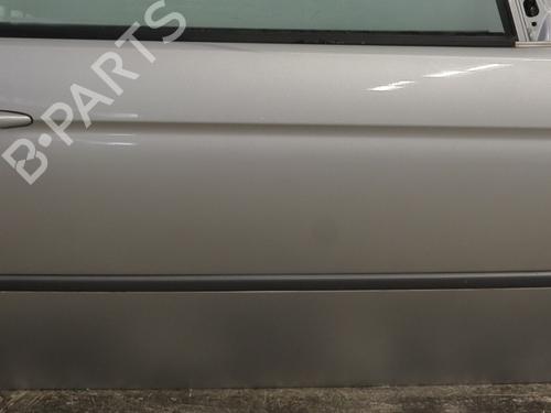 Dør højre fortil BMW 3 Compact (E46) 325 ti | BP39227593C3 - Image 13