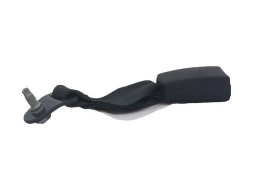 seat-buckle-citroen-ds3-sa_-2009-2010-2011-2012-2013-2014-2015-2016-40126276 main image