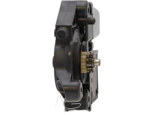 Used Front right window mechanism Front right window mechanism RENAULT MEGANE III Coupe (DZ0/1_) 2.0 R.S. (273 hp) 27932762 27932762