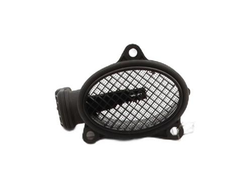 Mass air flow sensor CITROËN C3 II (SC_) 1.6 HDi 90 | BP29519773M95  - Image 5