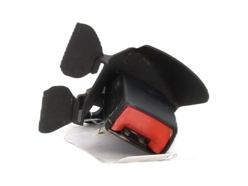 seat-buckle-audi-a4-b8-8k2-2007-2008-2009-2010-2011-2012-2013-2014-2015-2016-2017-32060708 main image