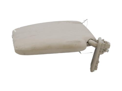 Left sun visor PEUGEOT 5008 (0U_, 0E_) 1.6 HDi | BP30854385I1 