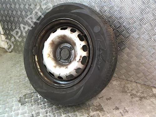 rim-peugeot-partner-box-bodympv-2008-23838534 main image