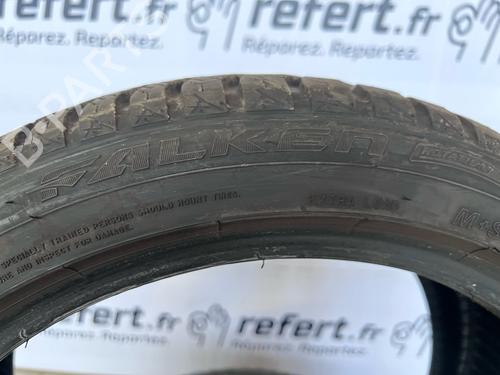Used Other Other CITROËN C4 I (LC_) 1.6 HDi (90 hp) 39730117 39730117