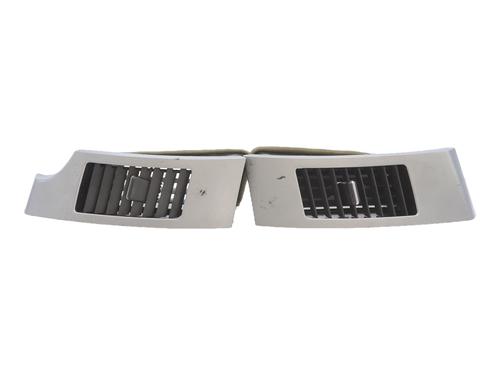 air-vent-citroen-c-crosser-vu_-vv_-2007-2008-2009-2010-2011-2012-39520343 main image