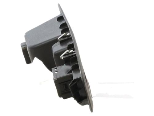Used Left rear window switch Left rear window switch 37750397 37750397
