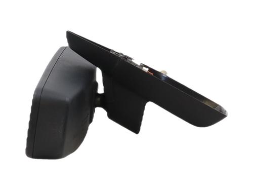rear-mirror-ford-kuga-i-2008-2009-2010-2011-2012-36845523 main image