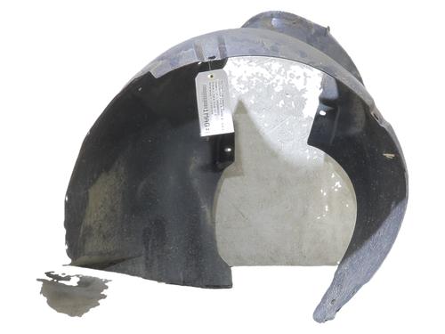 Used Wheel arch Wheel arch 38596296 38596296
