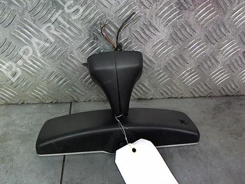 Rear mirror VW POLO V (6R1, 6C1) 1.2 TSI | BP23839414I6 
