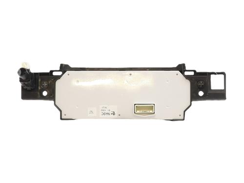 Climate control MAZDA MX-5 IV (ND__) 1.5 (ND2E, ND5R) | BP39570810I5  - Image 5