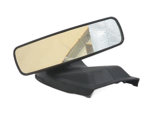 Rear mirror CITROËN C3 III (SX) 1.2 PureTech 82 | BP33417006I6 - Image 5