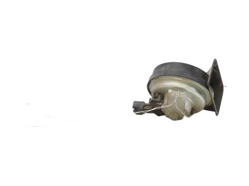 Horn FIAT 500 (312_) 1.2 (312AXA1A) | BP29737535E13 