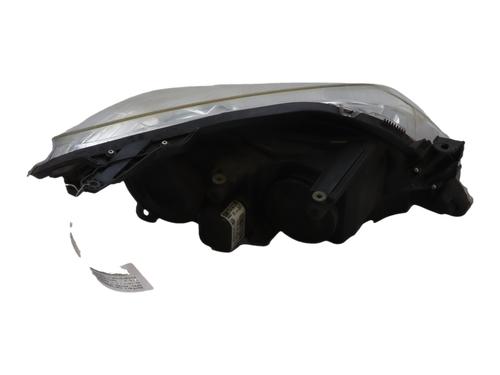 Used Left headlight Left headlight 38977324 38977324
