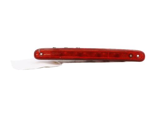 Used Third brake light TOYOTA AYGO (_B1_) 1.0 (KGB10_, KGB10R) (68 hp) 30505388