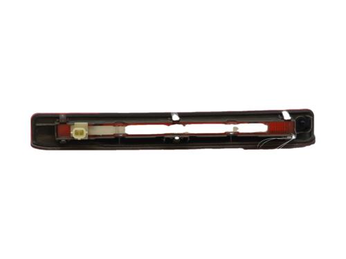 third-brake-light-renault-megane-iii-hatchback-bz01_-b3_-2008-38977305 main image