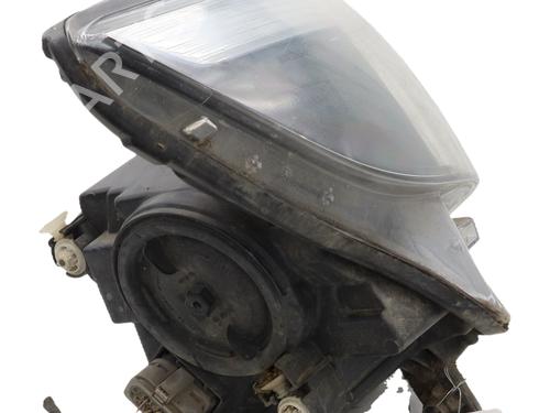 Used Right headlight Right headlight 37602063 37602063