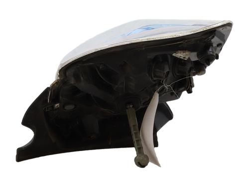 Right taillight RENAULT ZOE (BFM_) ZOE | BP36647829C35 - Image 4