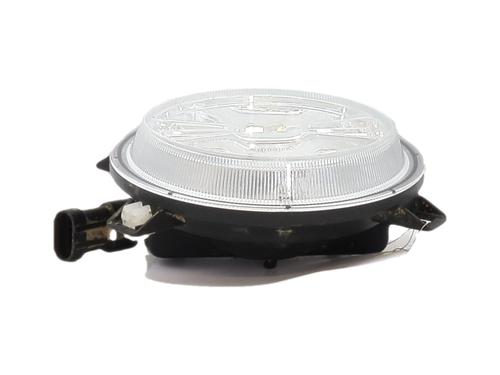 Right headlight CITROËN AMI (9A_) Electric (9AZ2CA) | BP37750218C29 - Image 5