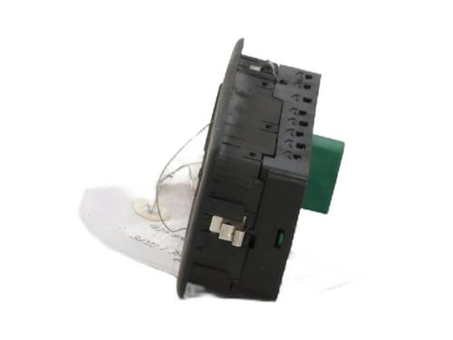 Left front window switch RENAULT MEGANE III Coupe (DZ0/1_) 1.5 dCi (DZ09, DZ0D, DZ1F, DZ1G, DZ14, DZ29) | BP29863236I27