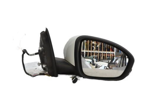 Ryggespeil høyre RENAULT MEGANE IV Hatchback (B9A/M/N_) 1.5 dCi 110 (B9A3) | BP29613820C27