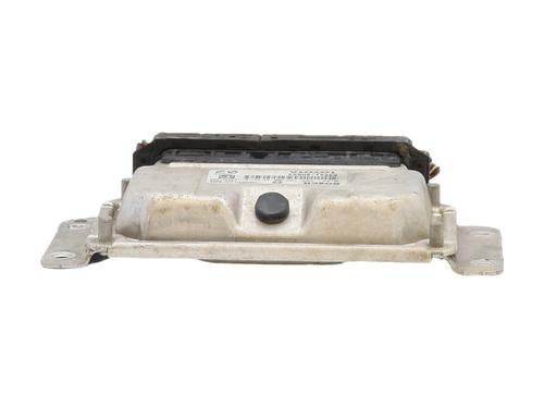 Engine control unit (ECU) CITROËN C1 (PM_, PN_) 1.0 | BP39703207M57 - Image 5