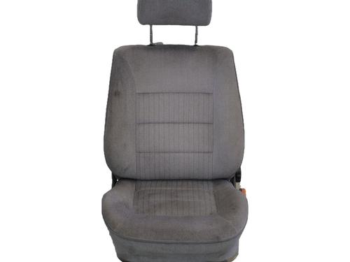Used Right front seat Right front seat 36801779 36801779