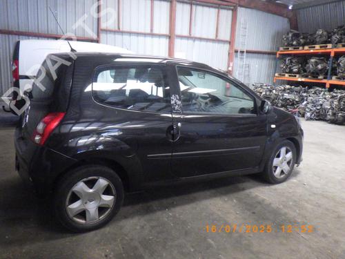 Switch RENAULT TWINGO II (CN0_) 1.5 dCi (CN0E) | BP30570245I30  - Image 13